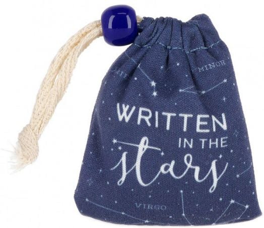 Кърпичка за почистване на очила Legami - Stars