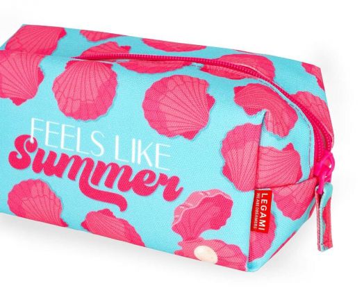 Термонесесер Legami - Seashell