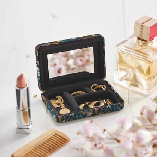 Кутия за бижута Miquelrius Autumn Garden