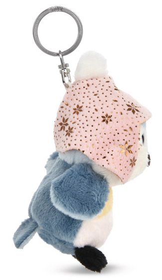 Ключодържател Nici - Птиче Andoli