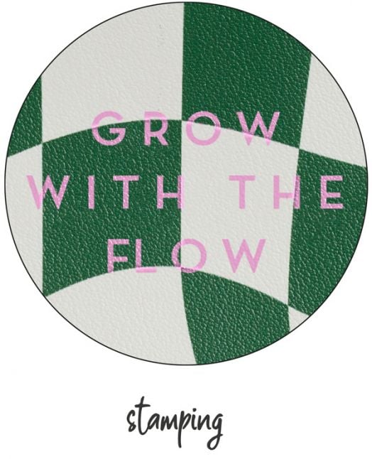 Плосък несесер Miquelrius Foodie Lovers