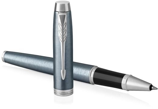 Ролер Parker Royal IM Blue Grey CT