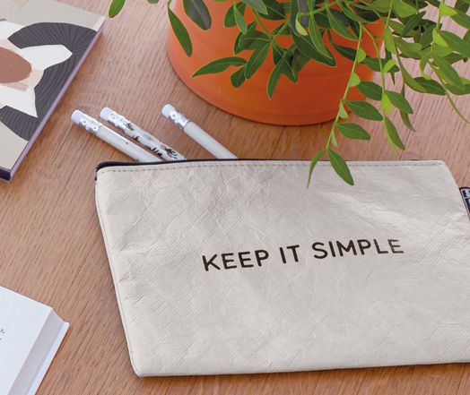 Несесер Miquelrius - Keep it Simple