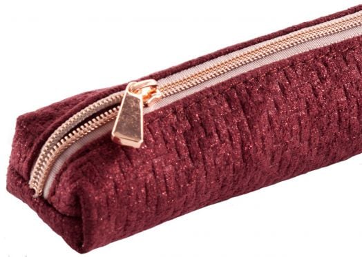 Мини несесер Miquelrius Wild Flowers