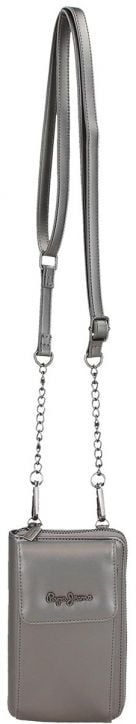 Чантичка за телефон Pepe Jeans Ruby