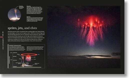 The Science of the Earth