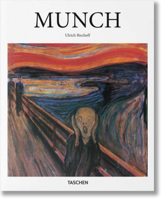 Munch