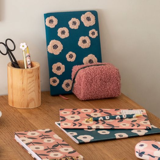 Комплект химикалки Miquelrius Keep It Simple, 2 бр.