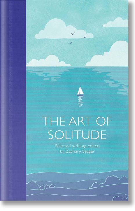 The Art of Solitude