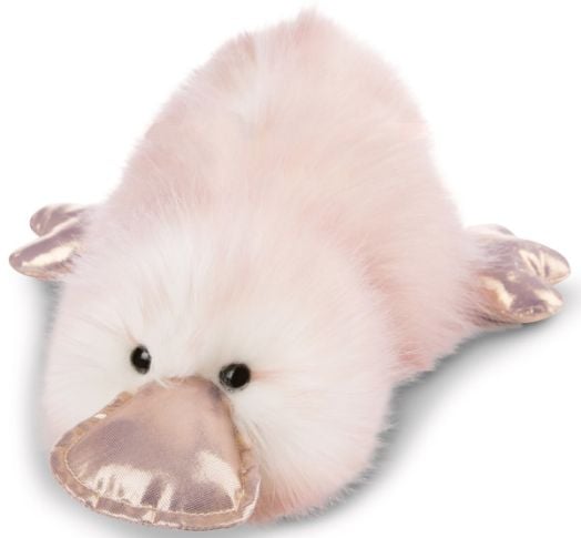 Плюшена играчка Nici - Патица Emmalina, 35 см.