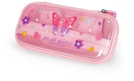 Несесер Legami Wondewow - Butterfly