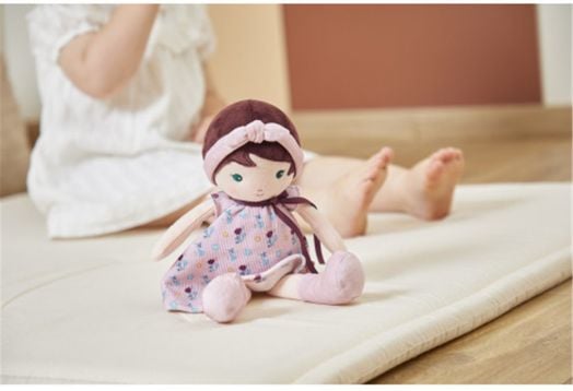 Кукла Kaloo Леони, 25 см.