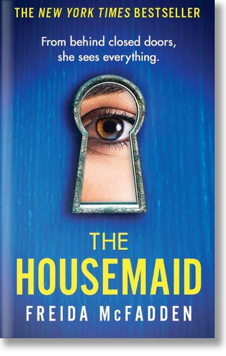The Housemaid