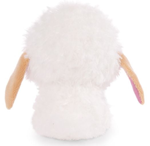 Плюшена играчка Nici - Oвчица Wollon, 15 см.