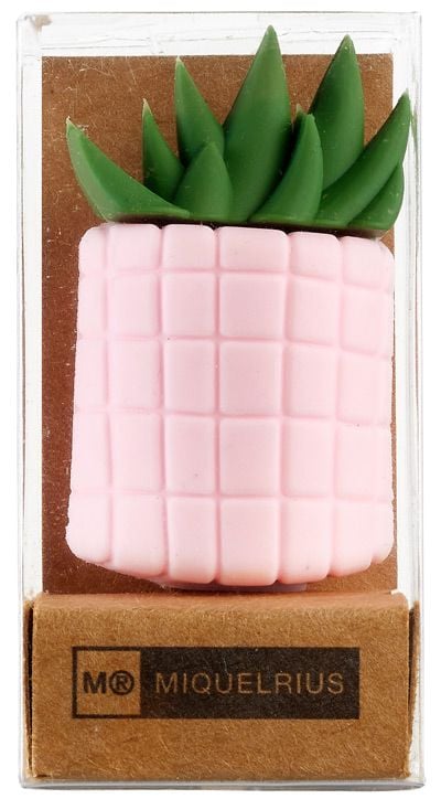 Острилка Miquelrius Foodie Lovers - Кактус