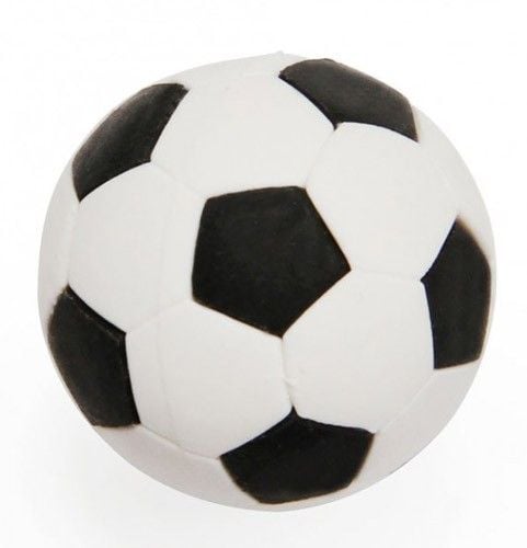 Ученическа гума за триене Miquelrius Puzzle - различни видове