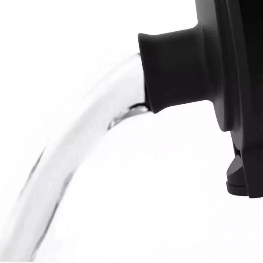 Бутилка за вода Ion8 - Рибки, 350 мл.