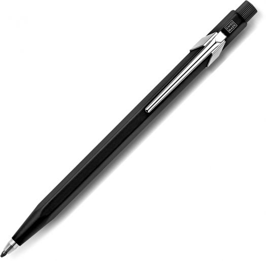 Автоматичен молив Caran d'Ache Fixpencil 3.0