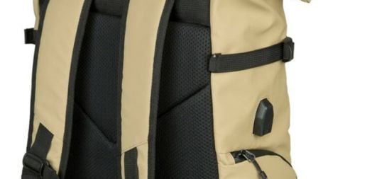 Раница Neoxx Vibe Creme