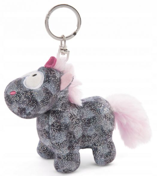 Ключодържател Nici - Еднорог Diamond Dust