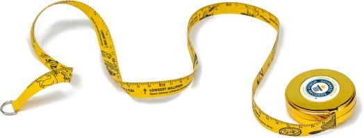 Ролетка Suck UK Рекордите на Гинес