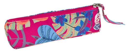 Несесер Busquets Flamenco 2022 с едно отделение