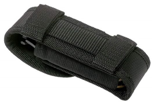 Джобен нож Boker Magnum Blomkvist Olive