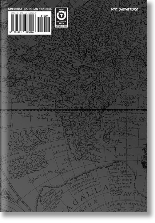 Master Keaton, Vol. 1