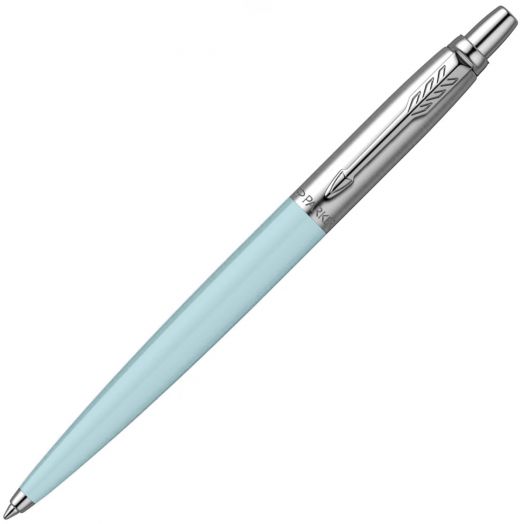 Химикалка Parker Jotter Originals Arctic Blue