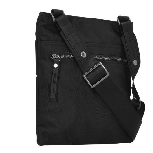 Чанта за през рамо Bugatti Contratempo