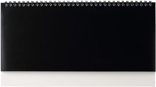 Настолен календар за бюро Рила 2026