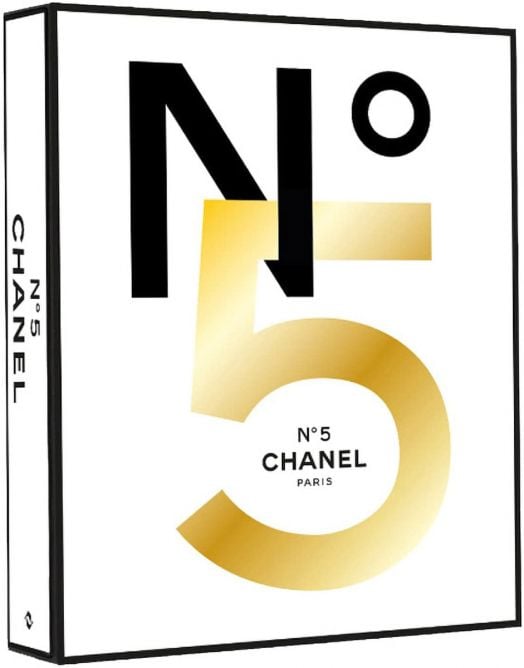 Chanel No. 5