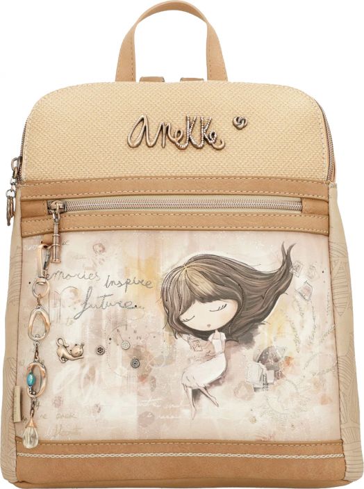Раница Anekke Memories 28 x 31 x 11 см.