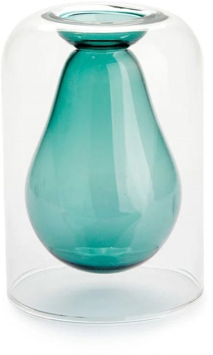 Отглеждане на семена Balvi - Авокадо