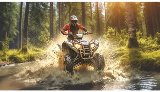 Ваучер за преживяване BOXY - Честит Рожден ден