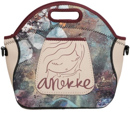 Чанта за обяд Anekke 31 х 30 х 13,5 см.