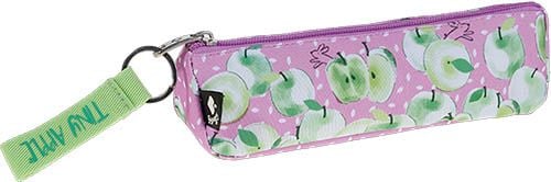 Несесер Busquets Tiny Apple 2023 с едно отделение