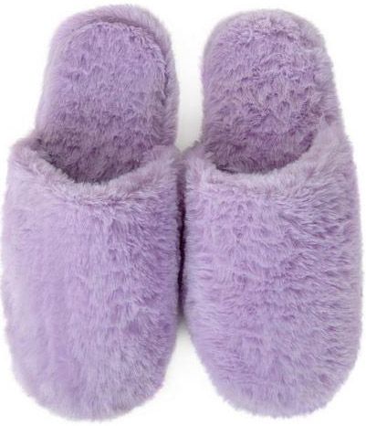 Комплект Me To You - Чехли и бутилка