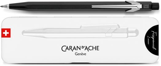 Автоматичен молив Caran d'Ache Fixpencil 2.0