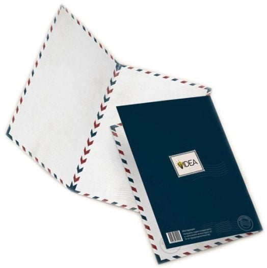 Коледна скреч картичка с девет предизвикателства