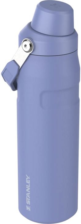 Бутилка за вода Stanley The Aerolight IceFlow Hydrangea