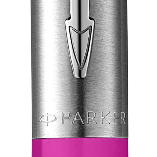 Химикалка Parker Jotter Originals, маджента