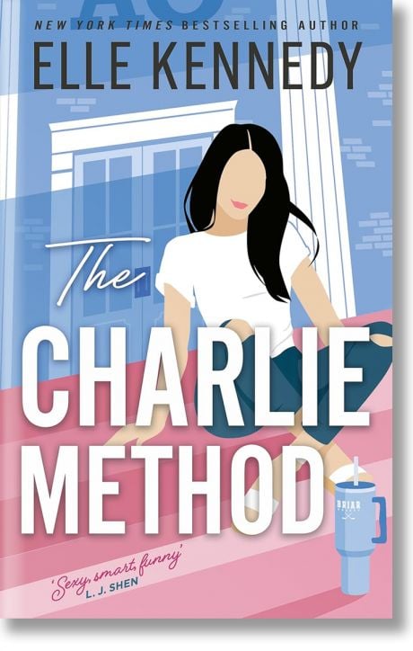 The Charlie Method