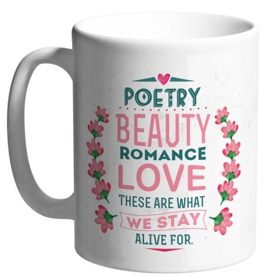 Порцеланова чаша - Poetry, Beauty, Romance, Love