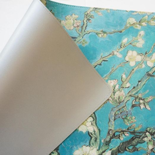 Подложка за бюро Grupo Erik - Van Gogh Museum