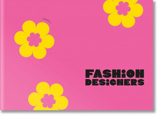 The Little Book of London Style