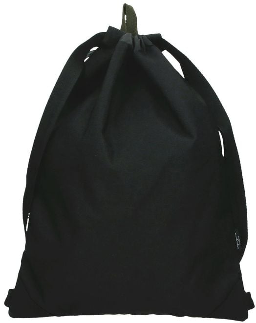 Чанта за спорт Pepe Jeans Ponder