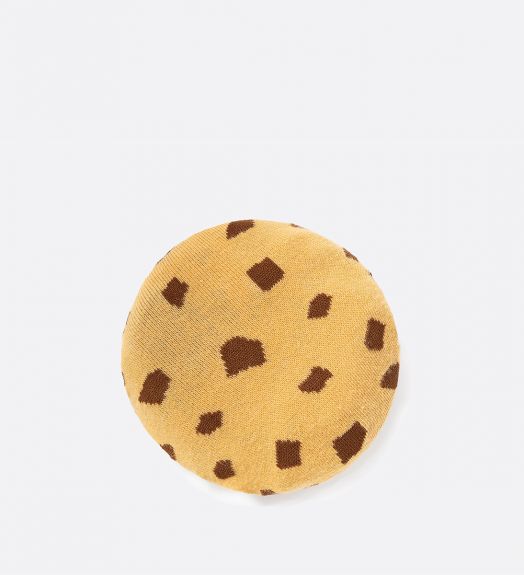 Чорапи Eat My Socks - Chewy Cookie