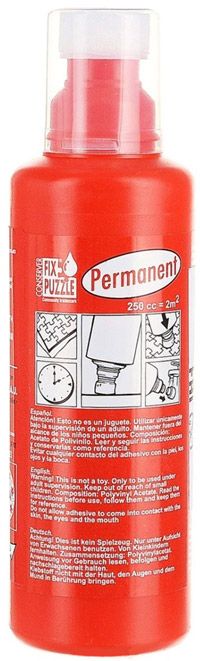 Лепило за пъзели Educa