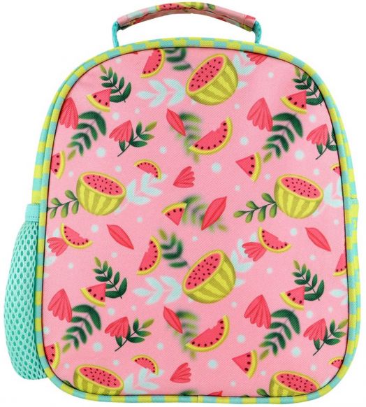 Чанта за обяд Santoro Bangoberry Piggy Pig